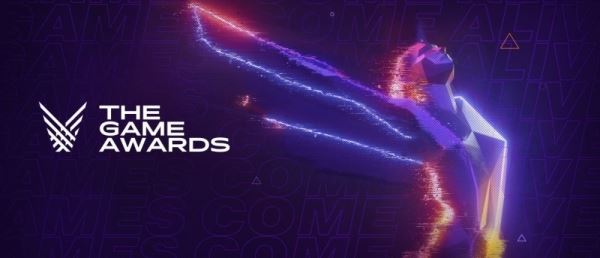  Останется только один! The Game Awards впервые открыла голосование для зрителей в номинации Player's Voice 