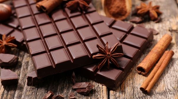 Подросток совершил суицид из-за кражи шоколада в магазине