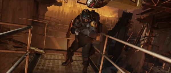  Valve: Half-Life Alyx станет «путешествием в один конец», в которое можно играть часами 