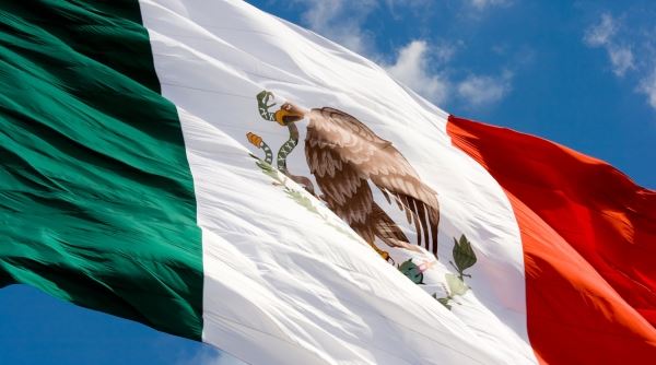 Число жертв в перестрелке в Мехико возросло до пяти