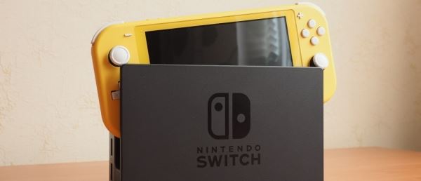 Nintendo представила множество инди-игр для Switch на презентации Indie World — видео 