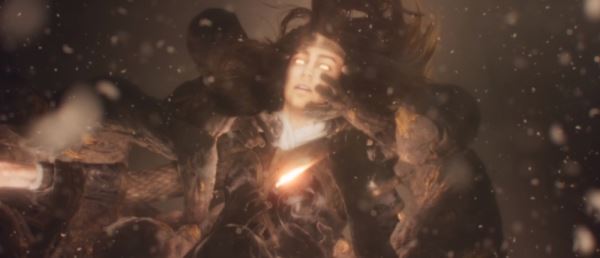  Трейлер дополнения Theros Beyond Death для Magic: The Gathering Arena 