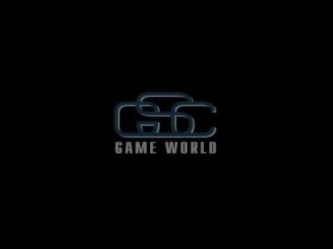  PR-менеджер GSC Game World записал видеообращение к фанатам S.T.A.L.K.E.R. 2 